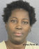 Alixe Alexandre Arrest Mugshot Broward 04/03/2019