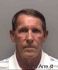 Allan Jones Arrest Mugshot Lee 2012-06-25
