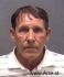Allan Jones Arrest Mugshot Lee 2013-04-11