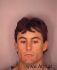 Allan Miklavcic Arrest Mugshot Polk 7/7/1997
