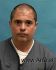 Allan Suarez Arrest Mugshot DOC 05/31/1995
