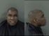 Allen Bell Arrest Mugshot Indian River 1/29/2014