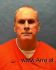 Allen Cox Arrest Mugshot DOC 06/20/1990