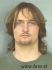Allen Davis Arrest Mugshot Polk 6/7/2002