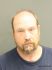 Allen Davis Arrest Mugshot Orange 03/11/2024