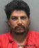 Allen English Arrest Mugshot Lee 2006-01-07