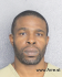 Allen Floyd Arrest Mugshot Broward 06/21/2023