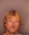 Allen Johnson Arrest Mugshot Polk 2/12/1998