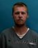 Allen Lindsey Arrest Mugshot DOC 03/08/2012
