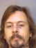Allen Lowery Arrest Mugshot Polk 5/21/1999
