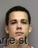 Allen Nichols Arrest Mugshot Manatee 11/26/2013