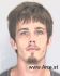 Allen Nichols Arrest Mugshot Manatee 10/26/2020