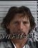 Allen Oneal Arrest Mugshot Bay 02/12/2021 03:40:00