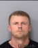 Allen Peeples Arrest Mugshot St. Johns 04/28/2011