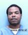 Allen Phillips Arrest Mugshot DOC 04/04/2013