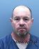 Allen Pullen Arrest Mugshot DOC 07/09/2014