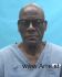 Allen Riles Arrest Mugshot DOC 02/08/2024