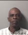 Allen Rudolph Arrest Mugshot Escambia 01/06/2016