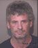 Allen Ryan Arrest Mugshot Osceola 05/27/2017