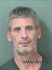 Allen Ryan Arrest Mugshot Palm Beach 05/29/2018