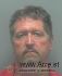 Allen Simpkins Arrest Mugshot Lee 2022-07-18 10:05:00.000