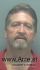 Allen Simpkins Arrest Mugshot Lee 2022-11-27 03:42:00.000