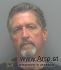 Allen Simpkins Arrest Mugshot Lee 2023-02-08 17:05:00.000