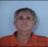 Allen Smith Arrest Mugshot Walton 5/12/2020