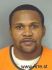 Allen Tatum Arrest Mugshot Polk 4/16/2002