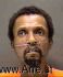 Allen Thomas Arrest Mugshot Sarasota 05/29/2013