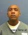 Allen Williams Arrest Mugshot DOC 10/26/2012