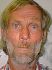 Allen Williams Arrest Mugshot Polk 7/29/2000