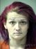 Allie Fowler Arrest Mugshot Okaloosa 3/29/2024