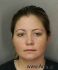 Allison Astin Arrest Mugshot Polk 5/11/2015