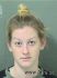 Allison Combs Arrest Mugshot Palm Beach 03/30/2016
