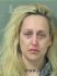 Allison Kraus Arrest Mugshot Palm Beach 11/26/2015