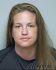 Allison Lord Arrest Mugshot Putnam 09/17/2014