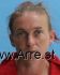 Allison Smith Arrest Mugshot Desoto 08-01-2020