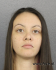 Allyson Andrew Arrest Mugshot Broward 12/03/2019