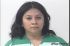 Alma Tejeda-sejura Arrest Mugshot St.Lucie 01-11-2016