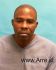 Almeric Greene Arrest Mugshot DOC 06/03/2014