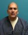 Alonso Arias Arrest Mugshot DOC 11/21/2022
