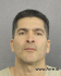 Alonso Arias Arrest Mugshot Broward 04/24/2019