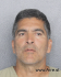 Alonso Arias Arrest Mugshot Broward 05/10/2023