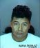 Alonso Tzoy Arrest Mugshot Lee 2000-02-18