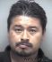 Alonso Tzoy Arrest Mugshot Lee 2004-05-20