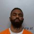 Alonzo Allen Arrest Mugshot Polk 12/27/2023