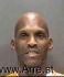 Alonzo Carnes Arrest Mugshot Sarasota 10/31/2014