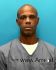 Alonzo Frederick Arrest Mugshot DOC 05/17/2007