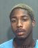 Alonzo Greene Arrest Mugshot Orange 09/16/2014